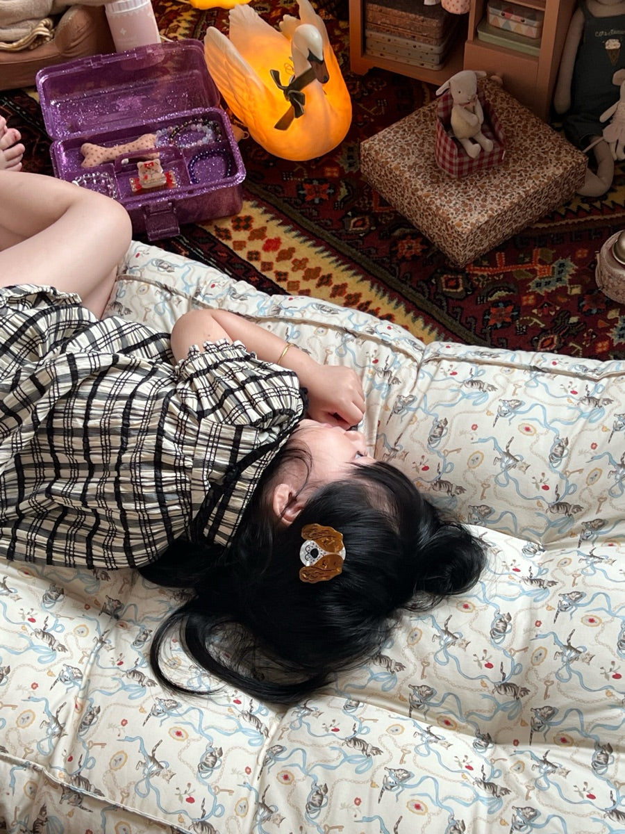 Pumpkin atelier